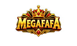 cara melihat rtp situs slot